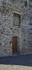 PICTURES/Dingle Peninsula - Gallerus Castle & Oratory/t_20250925_123257.jpg
